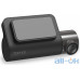 Автомобільний відеореєстратор Xiaomi 70mai Mini Dash Cam (MidriveD05) UA UCRF — інтернет магазин All-Ok. фото 1