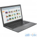 Ноутбук Lenovo 130-15 (81H5002FUS) — интернет магазин All-Ok. Фото 3