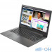 Ноутбук Lenovo 130-15 (81H5002FUS) — интернет магазин All-Ok. Фото 2