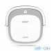 Робот пилосос ECOVACS DEEBOT SLIM 2 Grey (DA5G) — інтернет магазин All-Ok. фото 2