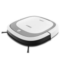 Робот пилосос ECOVACS DEEBOT SLIM 2 Grey (DA5G)