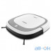 Робот пилосос ECOVACS DEEBOT SLIM 2 Grey (DA5G) — інтернет магазин All-Ok. фото 1