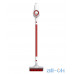 Ручний бездротової пилосос Xiaomi JIMMY Wireless Vacuum Cleaner Fuchsia (JV53R) — інтернет магазин All-Ok. фото 2