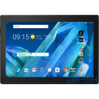 Motorola Moto Tab TB-X704A