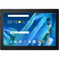 Motorola Moto Tab TB-X704A