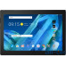 Motorola Moto Tab TB-X704A — інтернет магазин All-Ok. фото 1