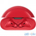 Наушники TWS ("полностью беспроводные") HUAWEI FreeBuds 3 Red (55032452) — интернет магазин All-Ok. Фото 2