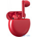 Навушники TWS ( "повністю бездротові") HUAWEI FreeBuds 3 Red (55032452) — інтернет магазин All-Ok. фото 1