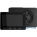 Автомобільний відеореєстратор Xiaomi Yi Compact Car DVR Black (YCS1.A17) — інтернет магазин All-Ok. фото 2
