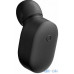 Bluetooth-гарнітура Xiaomi Mi Bluetooth Earphone Mini Black (LYEJ05LM, ZBW4410CN, ZBW4443GL) — інтернет магазин All-Ok. фото 4