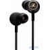 Навушники з мікрофоном Marshall Mode EQ Black UA UCRF — інтернет магазин All-Ok. фото 1