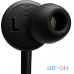 Навушники з мікрофоном Marshall Mode Black (4090939) — інтернет магазин All-Ok. фото 3