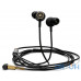 Навушники з мікрофоном Marshall Mode Black (4090939) — інтернет магазин All-Ok. фото 4