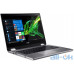 Ноутбук Acer Spin 3 SP314-53N-77AJ (NX.HFCAA.001) — інтернет магазин All-Ok. фото 2