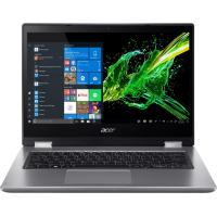 Ноутбук Acer Spin 3 SP314-53N-77AJ (NX.HFCAA.001)