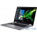 Ноутбук Acer Spin 3 SP314-53N-77AJ (NX.HFCAA.001) — інтернет магазин All-Ok. фото 3