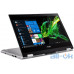 Ноутбук Acer Spin 3 SP314-53N-77AJ (NX.HFCAA.001) — інтернет магазин All-Ok. фото 4
