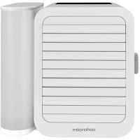 Мобільний портативний вентилятор Xiaomi Microhoo MH01R