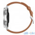 HUAWEI Watch GT 2 Classic (55024470) UA UCRF — інтернет магазин All-Ok. фото 5