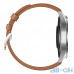 HUAWEI Watch GT 2 Classic (55024470) UA UCRF — інтернет магазин All-Ok. фото 6