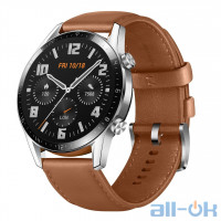 HUAWEI Watch GT 2 Classic (55024470)