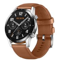 HUAWEI Watch GT 2 Classic (55024470) UA UCRF