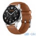 HUAWEI Watch GT 2 Classic (55024470) UA UCRF — інтернет магазин All-Ok. фото 1