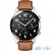 HUAWEI Watch GT 2 Classic (55024470) UA UCRF — інтернет магазин All-Ok. фото 2