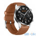 HUAWEI Watch GT 2 Classic (55024470) UA UCRF — інтернет магазин All-Ok. фото 3