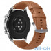 HUAWEI Watch GT 2 Classic (55024470) UA UCRF — інтернет магазин All-Ok. фото 4
