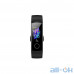 Фітнес-браслет Honor Band 5i Black — інтернет магазин All-Ok. фото 2