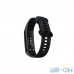 Фітнес-браслет Honor Band 5i Black — інтернет магазин All-Ok. фото 3