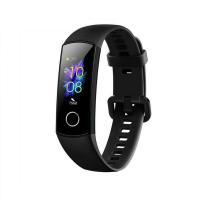 Фітнес-браслет Honor Band 5i Black