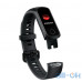 Фітнес-браслет Honor Band 5i Black — інтернет магазин All-Ok. фото 4