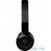 Навушники з мікрофоном Beats by Dr. Dre Solo3 Wireless Gloss Black (MNEN2) — інтернет магазин All-Ok. фото 3