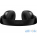Навушники з мікрофоном Beats by Dr. Dre Solo3 Wireless Gloss Black (MNEN2) — інтернет магазин All-Ok. фото 4