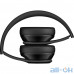 Навушники з мікрофоном Beats by Dr. Dre Solo3 Wireless Gloss Black (MNEN2) — інтернет магазин All-Ok. фото 5