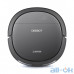 Робот-пилосос з вологим прибиранням ECOVACS DEEBOT OZMO Slim10 (DK3G) — інтернет магазин All-Ok. фото 1