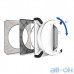 Робот для миття вікон ECOVACS WINBOT 950 White (ER-D950) — інтернет магазин All-Ok. фото 5