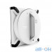 Робот для миття вікон ECOVACS WINBOT 950 White (ER-D950) — інтернет магазин All-Ok. фото 1