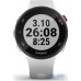 Спортивний годинник Garmin Forerunner 45s White (010-02156-00/10) — інтернет магазин All-Ok. фото 3