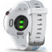 Спортивний годинник Garmin Forerunner 45s White (010-02156-00/10) — інтернет магазин All-Ok. фото 4