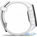 Спортивний годинник Garmin Forerunner 45s White (010-02156-00/10) — інтернет магазин All-Ok. фото 5