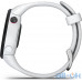 Спортивний годинник Garmin Forerunner 45s White (010-02156-00/10) — інтернет магазин All-Ok. фото 6