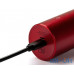 Електробритва чоловіча SOOCAS Electric Shaver S3 Red/Gold UA UCRF — інтернет магазин All-Ok. фото 2