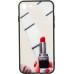 Чохол-накладка TOTO Glass Fashionable Case Apple iPhone 7/8 Mirror — інтернет магазин All-Ok. фото 1