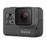 Екшн-камера GoPro HERO (CHDHB-501-RW)