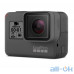 Екшн-камера GoPro HERO (CHDHB-501-RW) — інтернет магазин All-Ok. фото 1