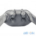 Масажер LF 3D Kneading Shawl (LF-AP017-MGY-2) — інтернет магазин All-Ok. фото 2