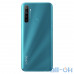 Realme 5i 4/64GB Blue  — інтернет магазин All-Ok. фото 3